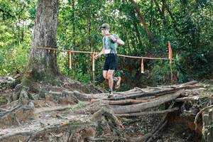 BIB: 
                            <button type="button" onclick="openModal(27802328)" class="btn btn-primary btn-sm float-right btn-popup" data-toggle="modal" data-target=".modal-high-quality">
                        <i class="fas fa-shopping-cart"></i> Add to Cart
                    </button>
                                            <button type="button" onclick="isThisMe(27802328, true)" class="btn btn-success btn-sm float-right btn-popup btn-isme hidden" data-toggle="tooltip" data-placement="bottom" title="นี่คือรูปของคุณใช่ไหม คลิกที่นี่เพื่อเอาเข้าอัลบั้ม">
                        <i class="fas fa-plus"></i> Add to album
                    </button>
                    <button type="button" onclick="isThisMe(27802328, false)" class="btn btn-warning btn-sm float-right btn-popup btn-isnotme hidden">
                        <i class="fas fa-ban"></i> Remove from album
                    </button>